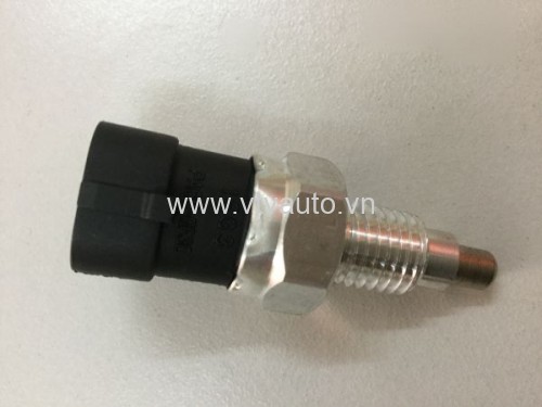 Cảm biến báo lùi Daewoo Nubira , Lacetti, Lanos , Gentra 96192077