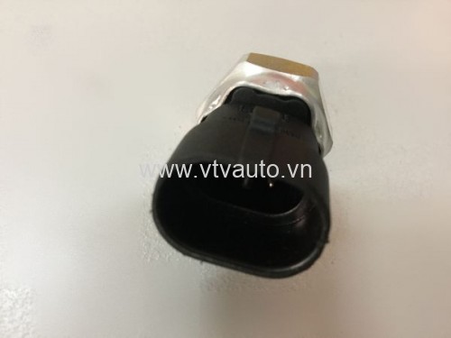 Cảm biến báo lùi Daewoo Nubira , Lacetti, Lanos , Gentra 96192077