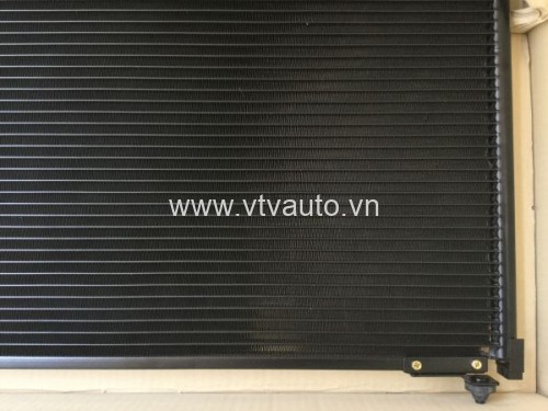 Dàn nóng Ford Escape PL3331