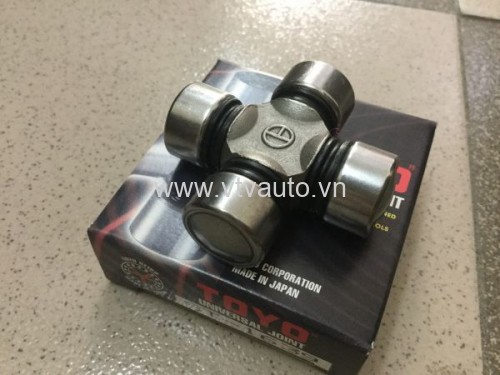 Bi chữ thập 16-44 ST-1639