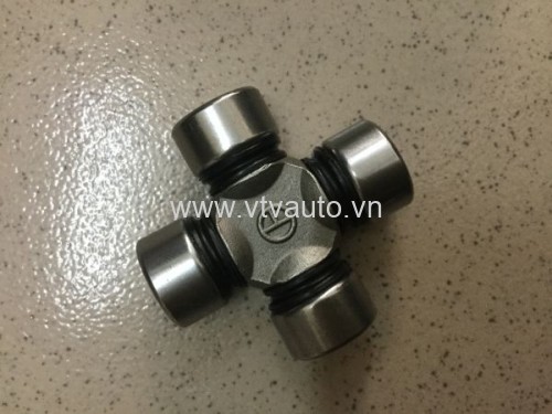 Bi chữ thập 16-44 ST-1639