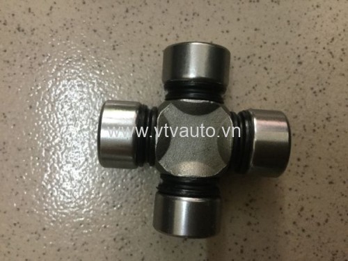 Bi chữ thập 16-44 ST-1639