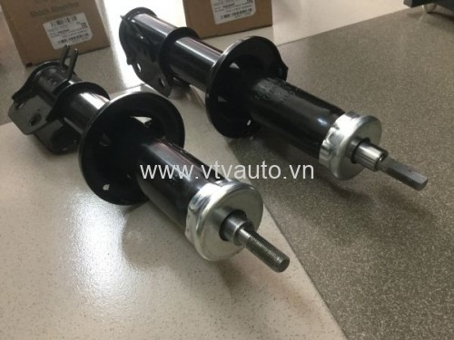 Giảm xóc trước Daewoo Matiz P96336487
