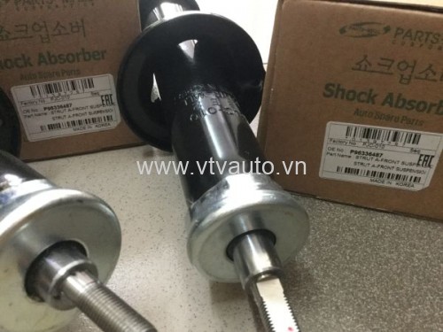 Giảm xóc trước Daewoo Matiz P96336487