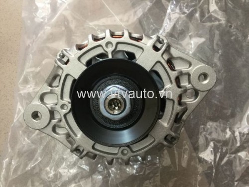 Máy phát điện Daewoo Matiz  P96566261