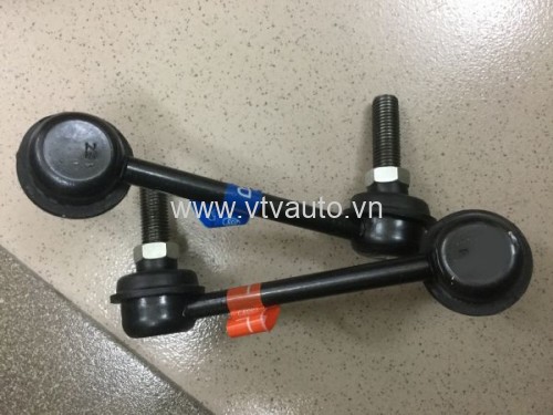 Rô tuyn cân bằng Mazda 626 1992-2003 SL-1610R/ SL-1610L