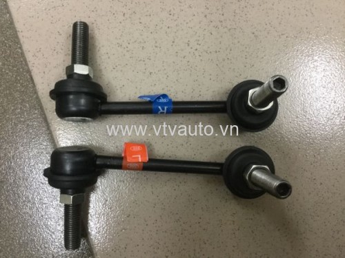 Rô tuyn cân bằng Mazda 626 1992-2003 SL-1610R/ SL-1610L