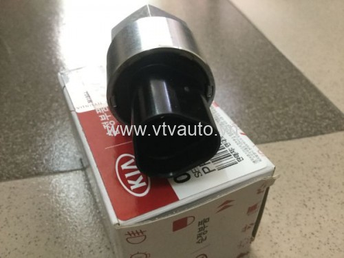 Sâu công tơ mét (Cảm biến tốc độ) Kia K300 0K60A 55475