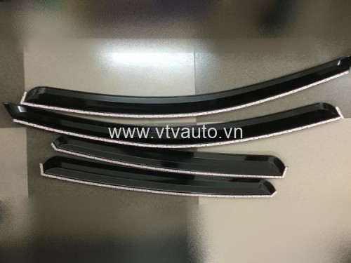 Vè che mưa Hyundai Avante 2006, i30 2007-2011 A102/ A099