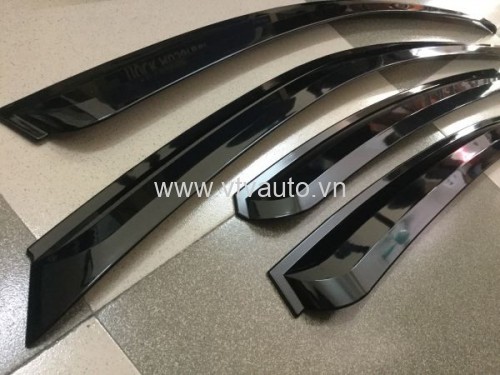 Vè che mưa Hyundai Avante 2006, i30 2007-2011 A102/ A099