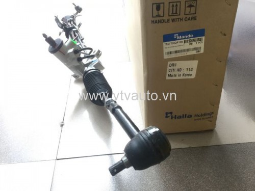 Thước lái Kia Sorento 2013