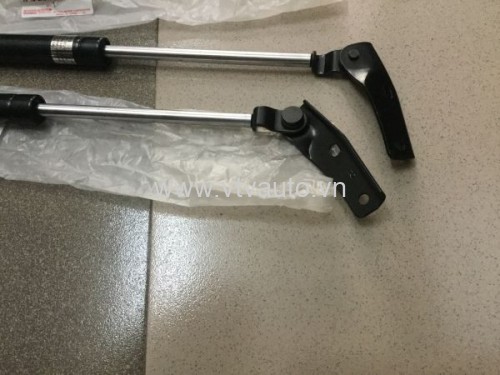 Ty chống cốp Toyota Fortuner 2009-2014 68950-0K0110 / 68960-0K0110