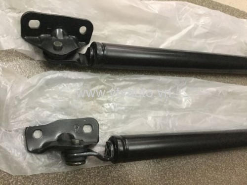 Ty chống cốp Toyota Fortuner 2009-2014 68950-0K0110 / 68960-0K0110