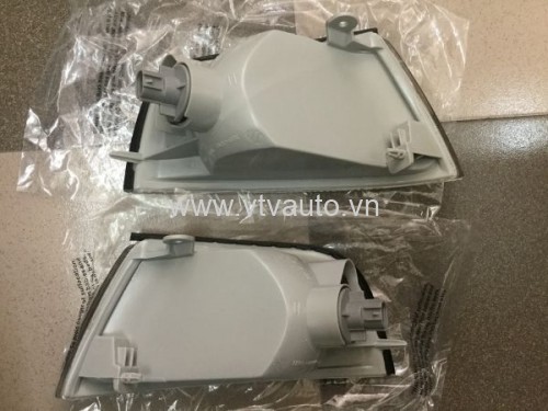 Đèn xi nhan Mitsubishi Lancer 1999-2002 18-5387-00-6B/18-5388-00-6B