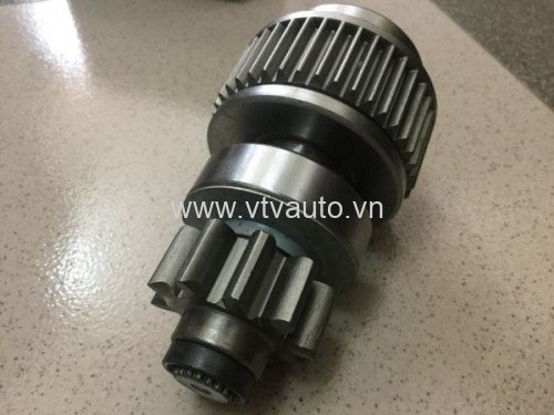 Măng níc đề Toyota Hilux 28011-67030