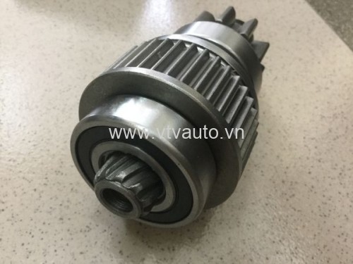 Măng níc đề Toyota Hilux 28011-67030