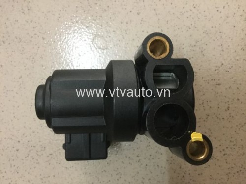 Van không tải Hyundai Getz 3515002600