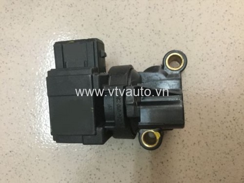 Van không tải Hyundai Getz 3515002600