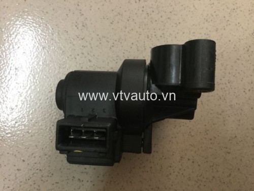 Van không tải Hyundai Getz 3515002600