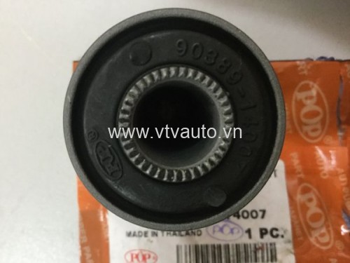 Cao su ắc nhíp Ford Ranger , Toyota Zace A07-TT003 90389-14007