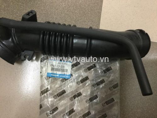 Cao su cổ hút Ford Laser 1.8 , Mazda Premacy EP47-12-220