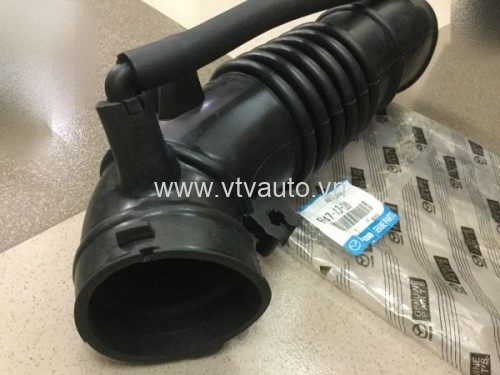 Cao su cổ hút Ford Laser 1.8 , Mazda Premacy EP47-12-220