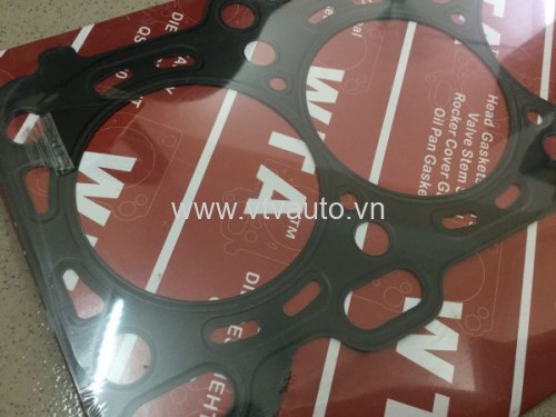 Gioăng mặt máy Ford Laser 1.8 EP39-10-271