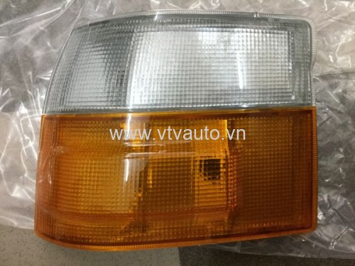 Đèn xi nhan trái Toyota Hiace 1992-2002 18-1815-01-6B