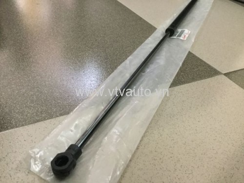 Ty chống capo Toyota Camry 2002-2006 53440-AA011