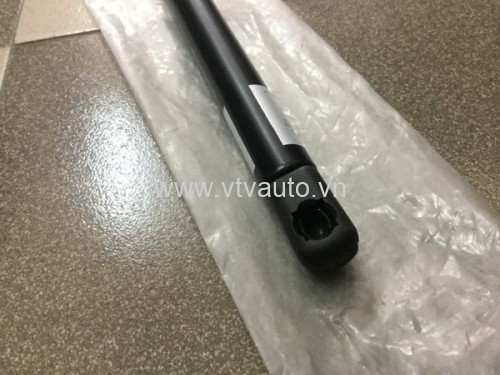 Ty chống capo Toyota Camry 2002-2006 53440-AA011