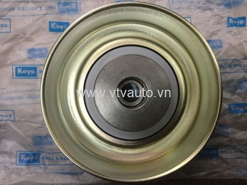 Bi tỳ dây cua roa Mitsubishi Pajero V33 PU159026RR1HY2