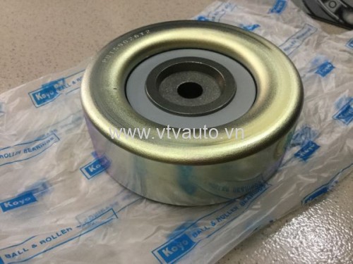 Bi tỳ dây cua roa Mitsubishi Pajero V33 PU159026RR1HY2