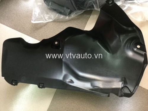 Chắn bùn lòng dè Hyundai Sonata 86821 3S000