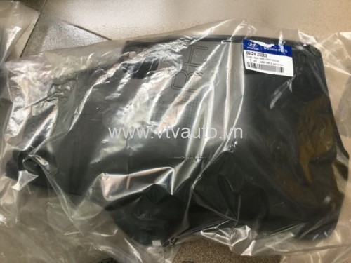 Chắn bùn lòng dè Hyundai Sonata 86821 3S000