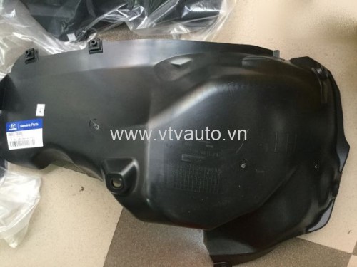 Chắn bùn lòng dè Hyundai Sonata 86821 3S000