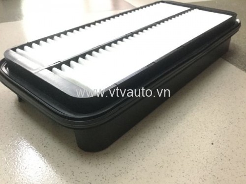 Lọc gió động cơ Suzuki Vitara 13780-58B00
