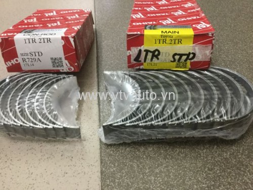 Bạc biên, bạc balie Toyota Innova 17L14/ 17L2 