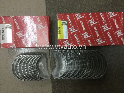 Bạc biên, bạc balie Toyota Innova 17L14/ 17L2 