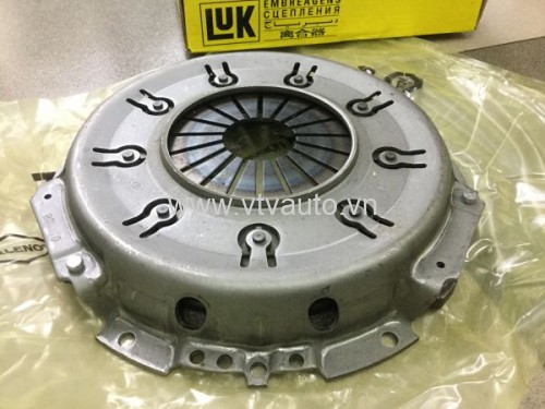 Bàn ép Mitsubishi Pajero V33 124 0134 10