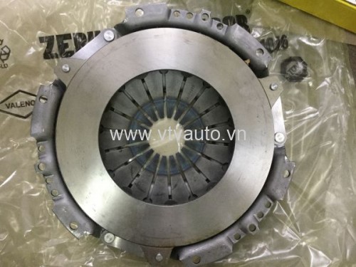 Bàn ép Mitsubishi Pajero V33 124 0134 10