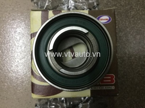 Bi tăng cam Kia Pride GT20040