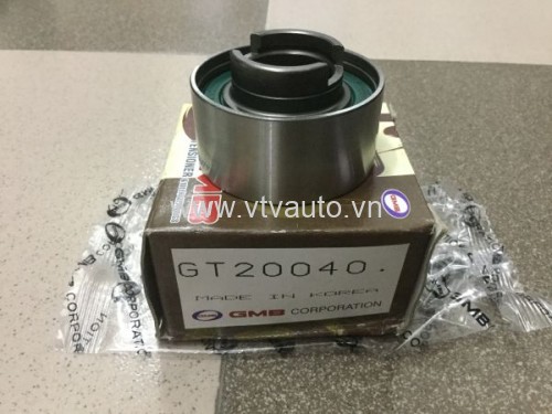 Bi tăng cam Kia Pride GT20040