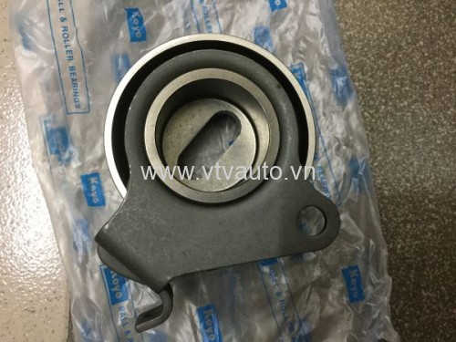 Bi tăng cam Mitsubishi Pajero V33 PU316029RR1DV