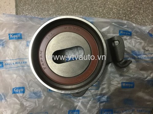 Bi tăng cam Mitsubishi Pajero V33 PU316029RR1DV