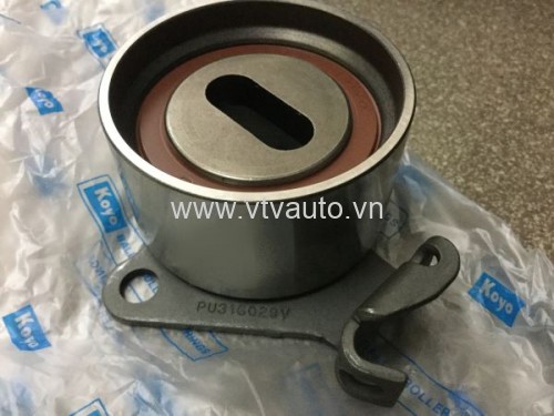 Bi tăng cam Mitsubishi Pajero V33 PU316029RR1DV