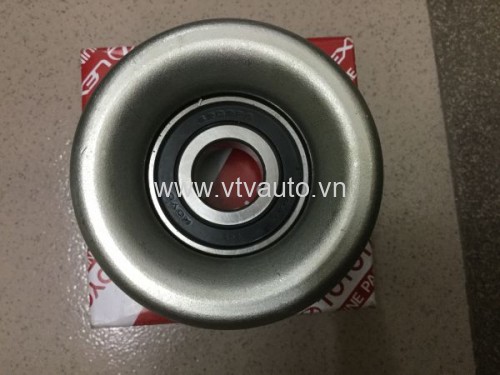 Bi tỳ dây cua roa tổng Toyota Innova phi 17 