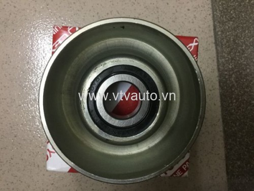 Bi tỳ dây cua roa tổng Toyota Innova phi 17 