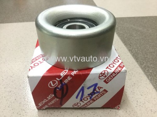 Bi tỳ dây cua roa tổng Toyota Innova phi 17 
