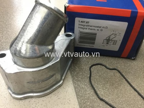 Van hằng nhiệt Chevrolet Captiva, Nubira 2.0, Lacetti 1.8