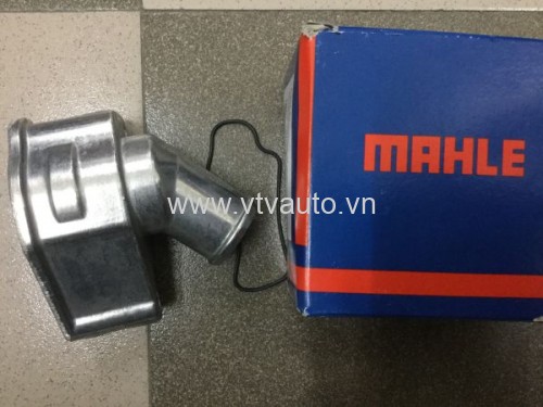 Van hằng nhiệt Chevrolet Captiva, Nubira 2.0, Lacetti 1.8